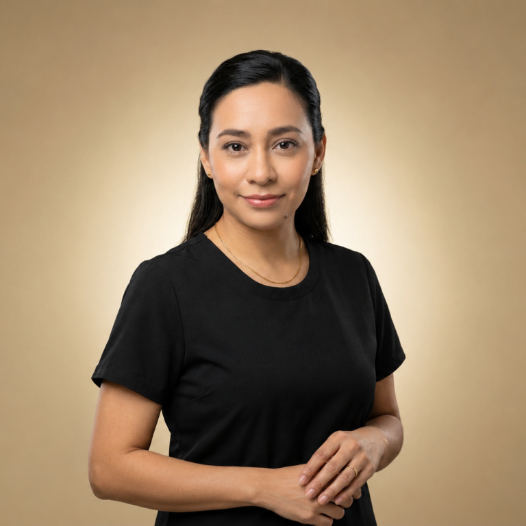 Paola